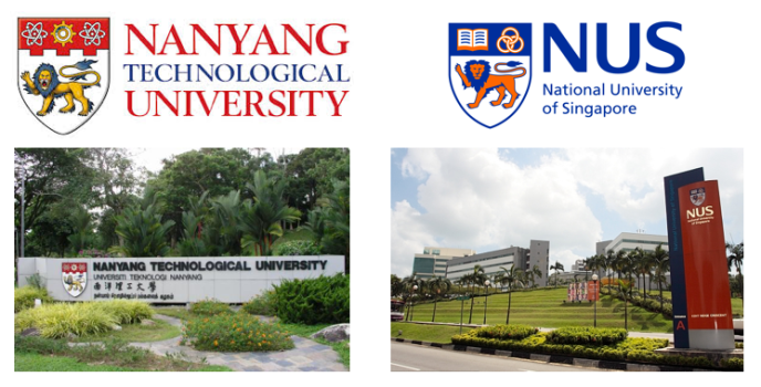 金属加工業をテーマに世界一周“よもやま話”シンガポール,マレーシア、タイ編その１１