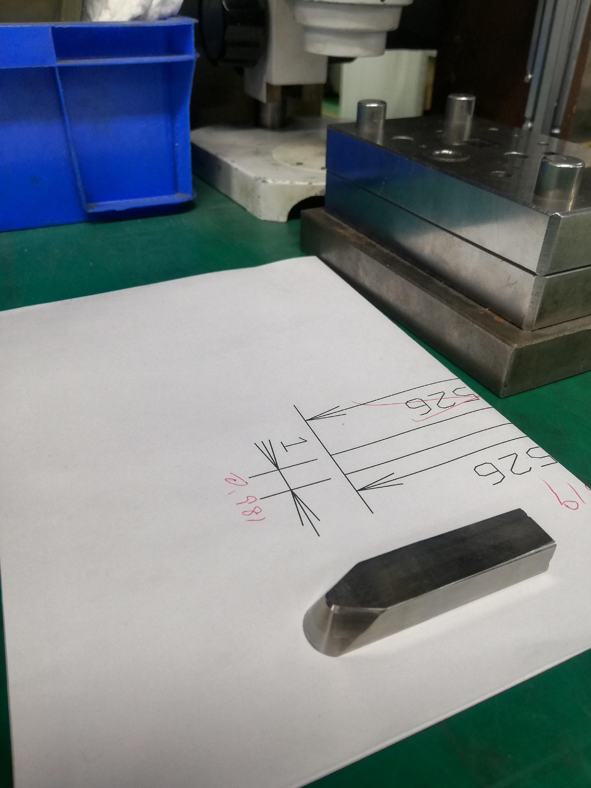 【スゴイ研磨3】