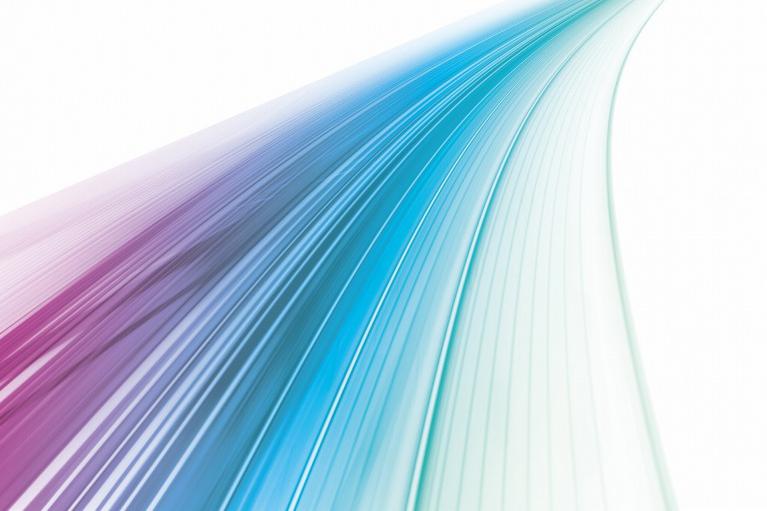 キョーワハーツのスピード納品力