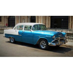 ステンレスを自動車外装モールに加工する技術②