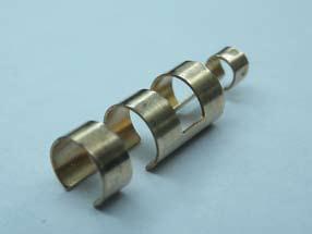 同心度・同軸度に技あり！