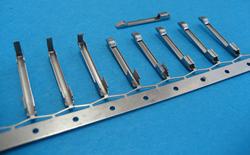 SUS304CSP-1/2H　t:0.4