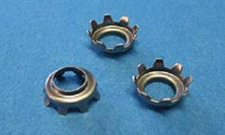 SUS304CSP-3/4H　t:0.3