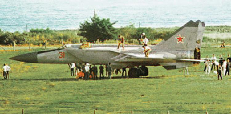 金属加工業をテーマに世界一周“よもやま話”インドネシア編（その７）